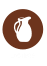 Icono LACTEOS